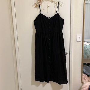 H&M Dress